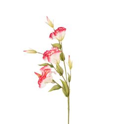 گل مصنوعی گلدکیش مدل میکس کد GK27051
