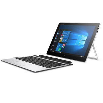 لپ تاپ استوک HP Elite X2 1012 G2