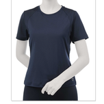 تیشرت ورزشی زنانه کدW08757-400