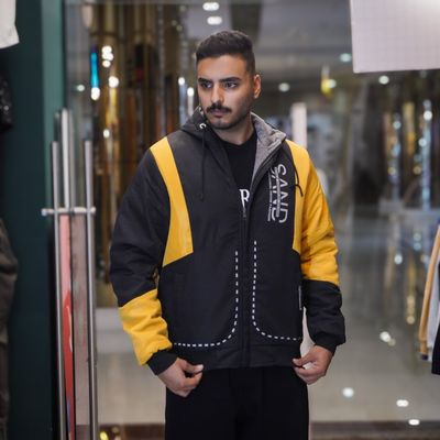 کاپیشن دورو