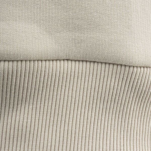 پلیور یقه گرد زنانه سوپردرای کدsuperdryW12A41004C