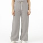 شلوار دورس کمرلیفه زنانه ریس کدRees1036122