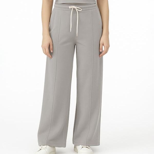 شلوار دورس کمرلیفه زنانه ریس کدRees1036122