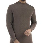 پلیور آستین رگلان مردانه سوپردرای کدsuperdryM16A42501T