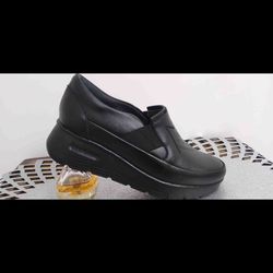 کفش طبی زنانه بیتا کد253