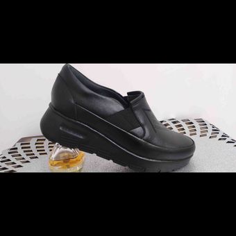 کفش طبی زنانه بیتا کد253