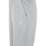 شلوار زنانه مل اند موژ کدW08949