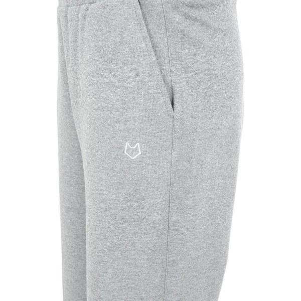 شلوار زنانه مل اند موژ کدW08949