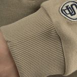 پلیور یقه گرد زنانه سوپردرای کدsuperdryW12A41003C