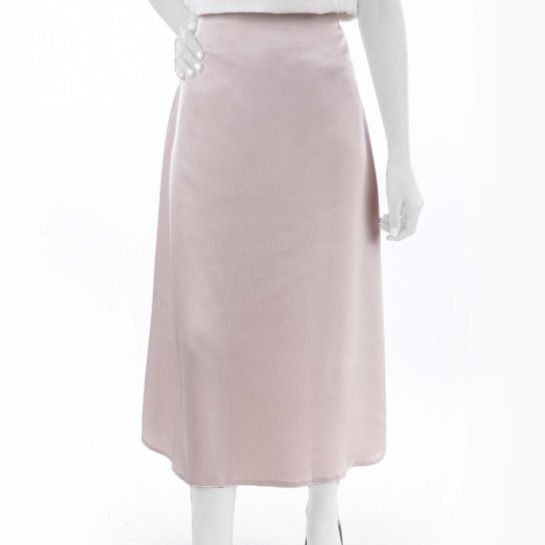 دامن ساتن زنانه سوپردرای کدsuperdryW19S41601T