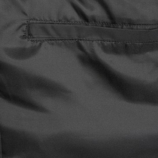 وست مردانه مل اند موژ کدM09021