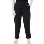 شلوار زنانه مل اند موژ کدW08833