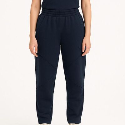 شلوار ورزشی زنانه مل اند موژ کدW08998