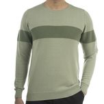 پلیور رینگر مردانه سوپردرای کدsuperdryM16A41704T