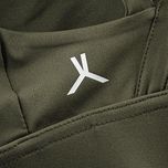 نیم تنه ورزشی زنانه مل اند موژ کدW09064