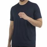 تیشرت ورزشی مردانه مل اند موژ کدM08783