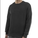 پلیور یقه گرد مردانه سوپردرای کدsuperdryM12A41001C