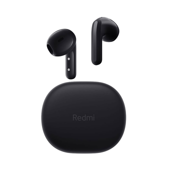 هدفون شیائومی redmi buds 4 lite اورجینال
