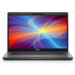 لپ تاپ استوک Dell Latitude 5400