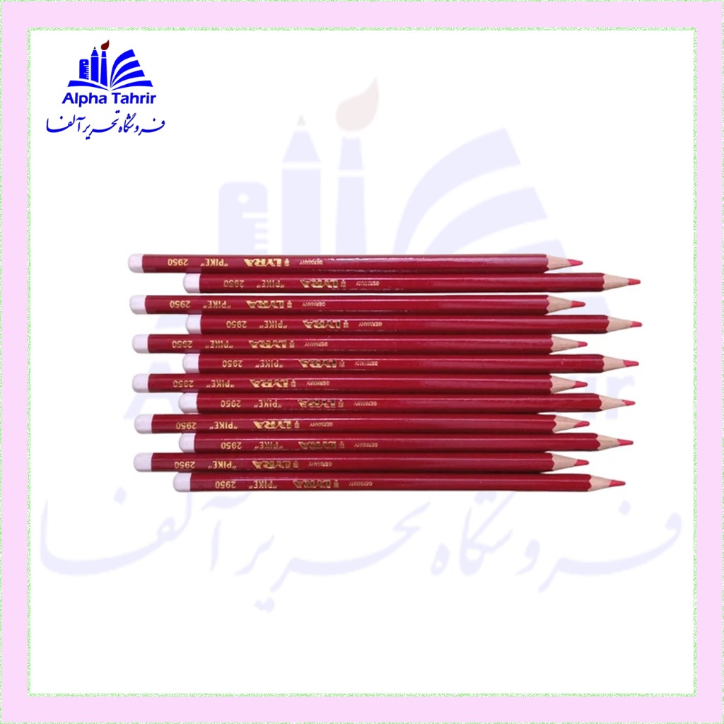 ماشین حساب مهندسی مدل KK-82MS-B