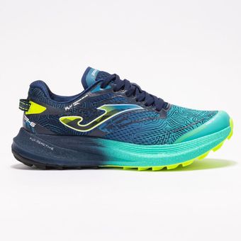 کفش اورجینال Joma Tr 6000