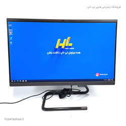 آل این وان Lenovo A340 – 24 اینچ لمسی All in one Lenovo Touch