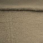 پلیور یقه گرد زنانه سوپردرای کدsuperdryW12A41003C