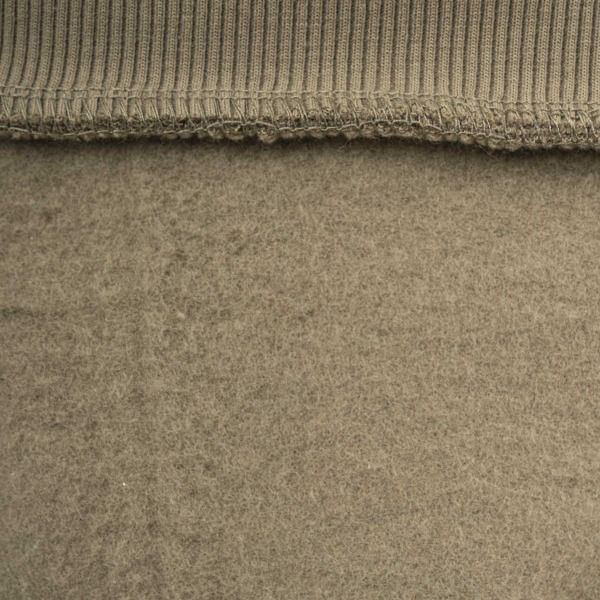 پلیور یقه گرد زنانه سوپردرای کدsuperdryW12A41003C