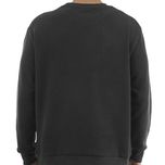 پلیور یقه گرد مردانه سوپردرای کدsuperdryM12A41001C