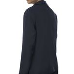 کت لینن زنانه سوپردرای کدsuperdryW14S53301T