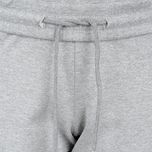 شلوار زنانه مل اند موژ کدW08949