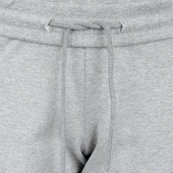 شلوار زنانه مل اند موژ کدW08949