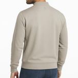 سویشرت ورزشی مردانه مل اند موژ کدM09028