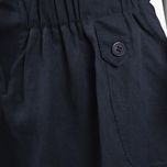 جامپسوت زنانه سوپردرای کدsuperdryW18S55202C