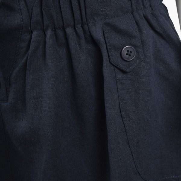 جامپسوت زنانه سوپردرای کدsuperdryW18S55202C