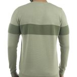 پلیور رینگر مردانه سوپردرای کدsuperdryM16A41704T