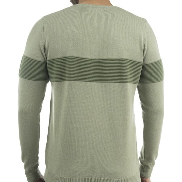 پلیور رینگر مردانه سوپردرای کدsuperdryM16A41704T