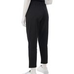 شلوار زنانه مل اند موژ کدW08833