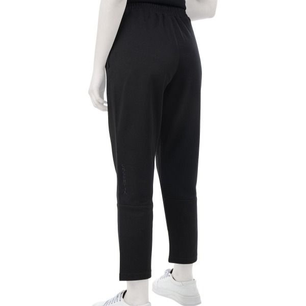 شلوار زنانه مل اند موژ کدW08833