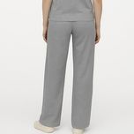 شلوار بافت پترن دار زنانه ریس کدRees1036126