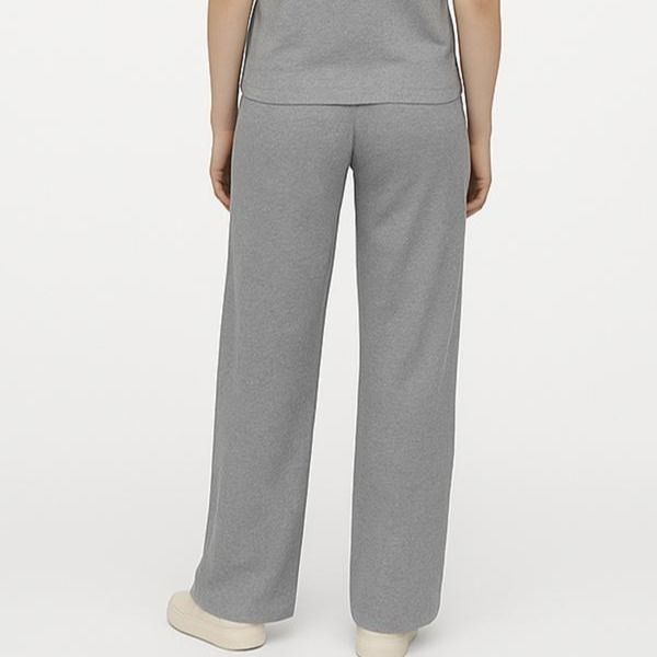 شلوار بافت پترن دار زنانه ریس کدRees1036126