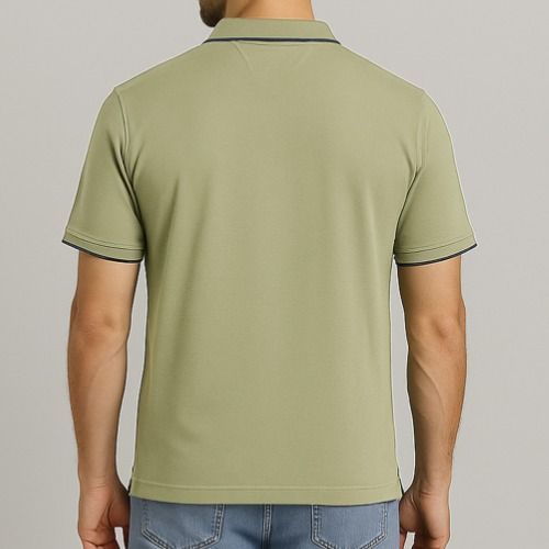 پلوشرت مردانه سوپردرای کدSuperdryM11S50301C