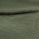 پلیور یقه گرد زنانه سوپردرای کدsuperdryW12A41002C