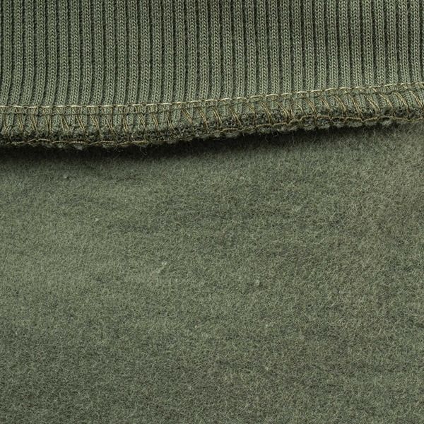 پلیور یقه گرد زنانه سوپردرای کدsuperdryW12A41002C