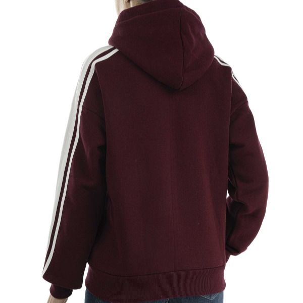 سویشرت تکه دوزی زنانه سوپردرای کدsuperdryW12A40402T