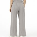 شلوار دورس کمرلیفه زنانه ریس کدRees1036122