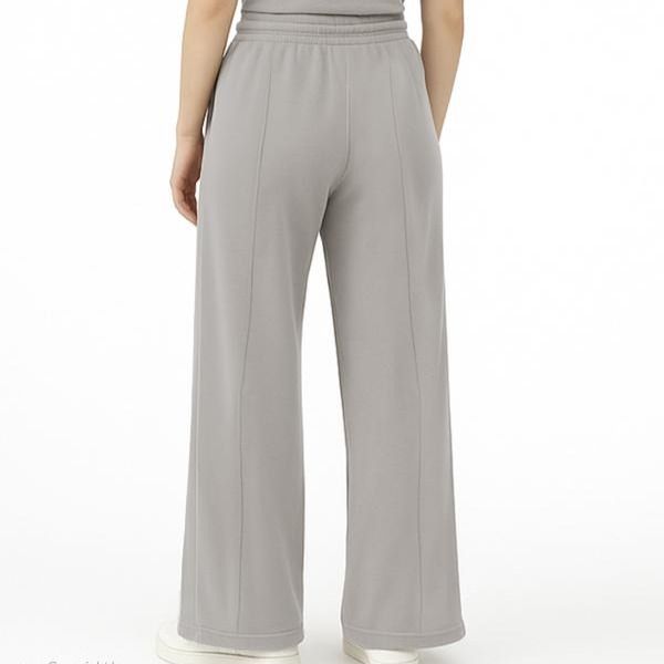 شلوار دورس کمرلیفه زنانه ریس کدRees1036122