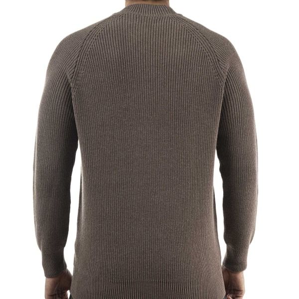 پلیور آستین رگلان مردانه سوپردرای کدsuperdryM16A42501T