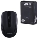 موس بی سیم ایسوس WM-100