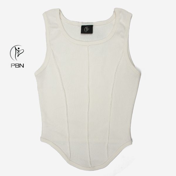 کراپ خشت اتوبانی(قیمت واحد 123000)